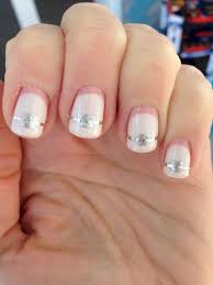 Welcome to servello orthodontics, the office of david servello, d.m.d., a premier orthodontic care provider dedicated to creating beautiful, confident smiles in central pennsylvania. Adorable Steal The Look With Teeth Nails Ideas 20 Best Picture Collections Https Www Tukuoke Com Steal The Look Wi Dental Braces Orthodontic Humor Manicure