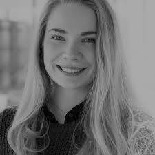 Wie Doki Doki Literature Club! Horror inszeniert