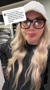 Replying to @hym8tns Lordy B I messed up 🤣🤣🤣 COLD PEEL ONLY! 😜 #dtf  #dtfprinting #dtfprinter #transfers #gangsheet