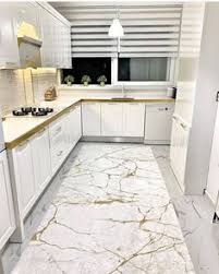 Check spelling or type a new query. 120 Dapur Yg Cantik Ideas Dapur Moden Menghias Dapur Reka Bentuk Dapur