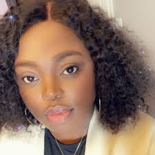 Find psychiatrists in Overland Park, KS