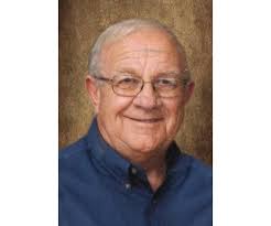 Eugene Wendt Obituary (1943