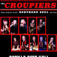 The Croupiers - Live 10 Piece Northern Soul Band! - Gorilla Beer Hall, Canalside Industrial Estate, Unit 3 Cliff St Event Image