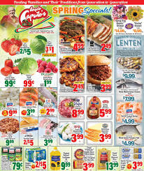 Our homemade octopus salad 😍 this is tenderized octopus marinated with a  special blend of oils, herbs, spices, and vegetables. It is a great  solution for lunch or to add to a