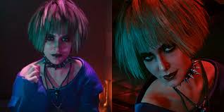 How to find Anna Hamill in Woman of La Mancha gig