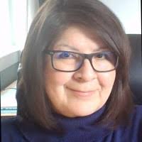 30+ "Wahlquist" profiles