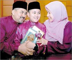 Senarai sekolah swasta swasta yang berdaftar dengan jabatan jabatan smpc sm agama. Pin On Celeb Idol
