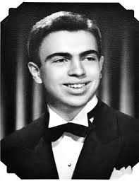 Joseph Munier's Instagram, Twitter & Facebook