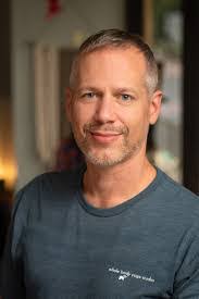 Jeff Fazio's Instagram, Twitter & Facebook