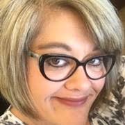 Janet Edmondson Email & Phone Number