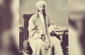 See more of fans page habib ali zainal abidin assegaf on facebook. Mengenal Guru Guru Mbah Hasyim Asy Ari Hikmah Laduni Id
