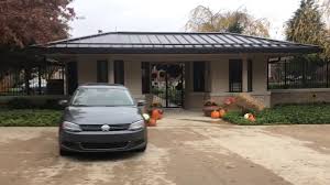 So i have to settl. Lebron James House Youtube