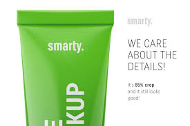 Glossy Toothpaste Tube Mockup In 2020 Mockup Packaging Mockup Glossy