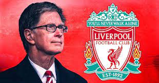 Full stats on lfc players, club products, official partners and lots more. Liverpool Could Face Huge Wages Decision As Football Faces A Bursting Bubble Liverpool Com