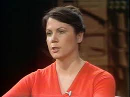 More Like:commonwealth-oai:7w62js32q