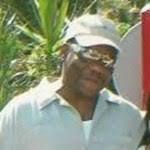 Curtis Cummings Sr. Obituary