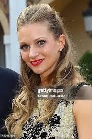 73 Andrea Joy Cook Stock Photos, High-Res Pictures, and Images