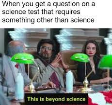 The apex legends memes account on twitter brings together a collection of the very best and funniest apex content that the internet has to offer and we've been through the list to find our favorites. Yall Wanna Play Apex Legends Memes