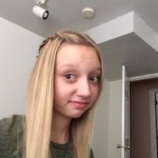 Hope Wright (21hwright)