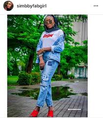 Mom jeans are the one item in my wardrobe that genuinely could be classified as a man repeller. 5 Modest Fashion Essentials To Stay Muslimgirlfierce Muslim Girl
