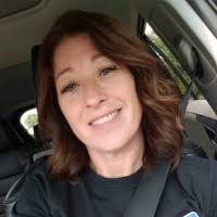 20+ "Erin Groves" profiles