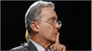 Efraín Viveros Filigrana Archivos