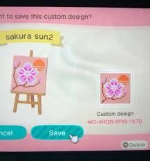 Pin By Kira Phamtomhive On Animal Crossing Designs In 2020 Animal Crossing Qr Animal Crossing Animal Crossing Qr Codes Clothes