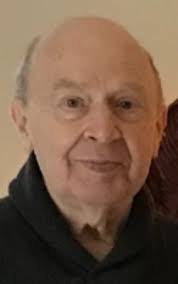 Douglas & Johnson Funeral Home