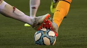 La liga de básquet de argentina se desarrolla desde 1985 y es una de las mejores del mundo. Copa Liga Profesional 2020 Formato Fechas Y Sorteo Goal Com