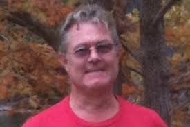 Fundraiser by Elliott Rogers : Gray Lowrey Cancer Fund