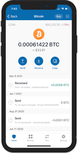 How to trade on binance. What Are Binance Peg Tokens Faqs Trust Wallet