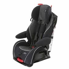 Unbiased Safety 1st Alpha Omega Elite Car Seat Reviews In 2020 Best Convertible Car Seat Car Seat Reviews Best Car Seats