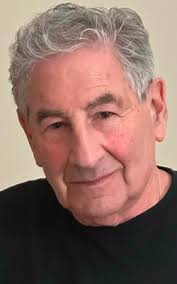 The Daily News of Newburyport