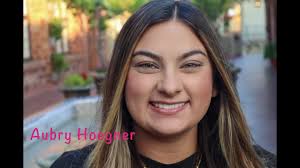 For Parents of College Bound High School Students in USA