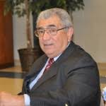 Masonic Life Network » Hiram Award