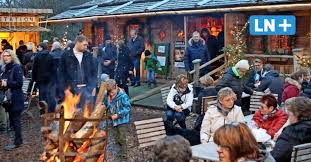 Her children's names are leandros 'leo' zissiadis (born 6 june, 1980), maximiliane 'milana' (born born 31 january 1985) and alessandra 'sandra' (stage name sandra von. Basthorster Weihnachtsmarkt Abgesagt