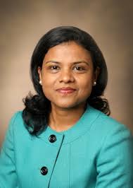 Pediatric Hematology/Oncology Directory