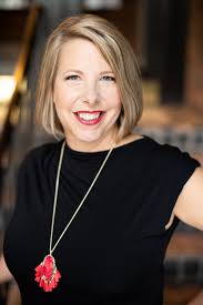 Ep. 24 Jody LaVoie: From Tragic Workplace Violence to Empowered CEO — Flip  Your Script