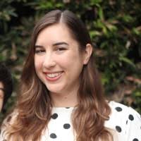 Eileen Stringer Email & Phone Number