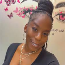 Ashley Contrena Bacon