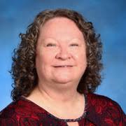 Rancocas Valley Regional High School