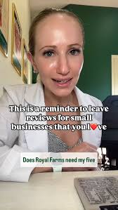 I don’t usually leave gas station reviews… but the hard working employees  asked, and I thought why not?, ., A 5-star review costs $0, takes 30  seconds, and can seriously help a small business (trust ...