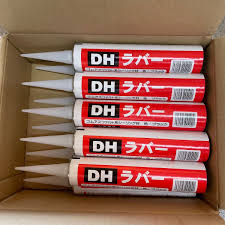 Yahoo!フリマ - Yahoo! JAPAN