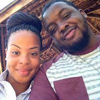 Khiry Antoine Jones (kantoinejones)