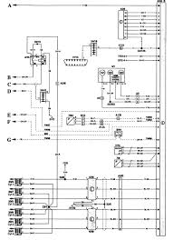 Volvo truck wiring diagrams pdf; Download Schema 1993 Volvo 940 Engine Diagram Wiring Schematic Full Hd Leadnurturing Kinggo Fr