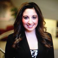 100+ "Patricia Esq" profiles