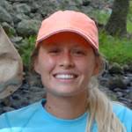 NJDEP| Bureau of Environmental Analysis, Restoration and Standards