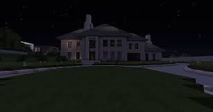 Deviantart is the world's largest online social community for artists and art enthusiasts, allowing people to connect through the creation and sharing of manor houses. Hd Wallpaper House Mansions Architecture Minecraft Built Structure Building Exterior Wallpaper Flare