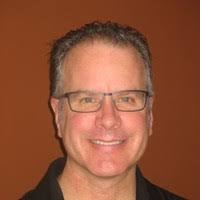 30+ "Jim Foley" profiles