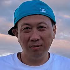 Ok Folks, out of these three synths, what do you think is the best value  for money and why?🤔 ROLAND SH- 101 BEHRINGER MS-1 MKII NOVATION BASS  STATION 2